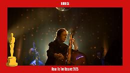 The Only Girl in the Orchestra: la bassista che ha cambiato le regole senza cercare di essere la protagonista
