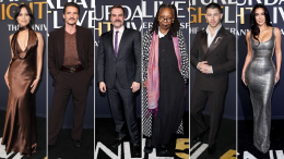 Saturday Night Live festeggia 50 anni: un'iconica notte di risate e stelle al Rockefeller Center