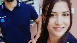 Femministe escluse dal processo, giudici sotto accusa