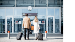Ryanair cambia ancora le regole per i viaggiatori 