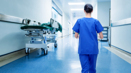 Infermiera aggredita in pronto soccorso: 46enne fermata, scatta la denuncia