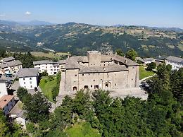 Sciacalli a Montefiorino: finti investigatori smascherati nelle ricerche di Daniela Ruggi