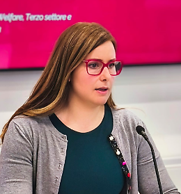 Regione Emilia-Romagna: 20 milioni di euro per scuola e welfare nel 2025