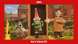Wallace & Gromit - Le Piume della Vendetta: un'avventura che esplora la tecnologia e l'importanza dell'amicizia