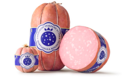 Mortadella Bologna IGP: raggiunti 33 milioni di kg venduti nel 2024 