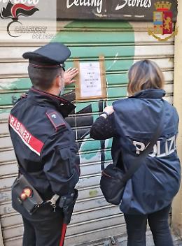 Festa non autorizzata a Ozzano dell'Emilia: sospeso circolo privato per 20 giorni