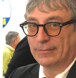 La Lega replica a FI: "Basta polemiche, venite in strada con noi"