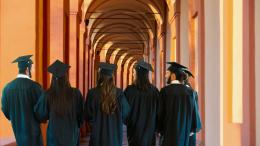 Abusi all’Università di Bologna: professore a processo, il ricercatore accusa: "Non mi lasciava in pace"