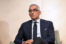 Postacchini: la Regione deve sostenere le imprese