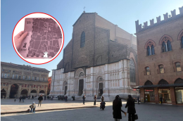 Enigma sotto le Due Torri: arriva anche a Bologna la caccia al tesoro digitale che rivoluziona il turismo urbano