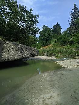 San Lazzaro di Savena: un piano green da 1,5 milioni per la sicurezza idrogeologica alla Ponticella