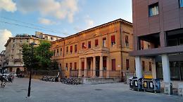 Allarme iscrizioni alla scuola De Amicis: degrado e mancanza di sicurezza frenano le famiglie