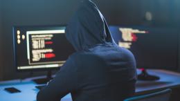 Oscar 2025: i cybercriminali colpiscono i cinefili con false promesse di streaming gratuito