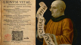 Chi sarà l'ultimo papa della storia?