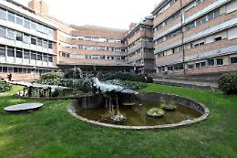 Il Sant'Orsola Malpighi si conferma eccellenza italiana tra i migliori ospedali del mondo