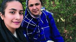 Omicidio Saman Abbas, la madre in aula dopo anni di silenzio