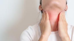 Tiroidite di Hashimoto: come l'apparato endocrino potrebbe compromettere lo stile di vita