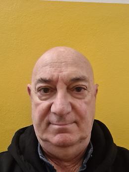 Il Tar al Comune: sfratta pure Villa Paradiso