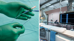 Anziano muore dopo una coronografia: due medici indagati, disposta l’autopsia