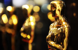 Oscar 2025: ecco i pronostici tra sorprese e controversie per un'edizione indimenticabile