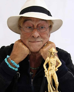 Bologna celebra Lucio Dalla con un programma di iniziative tra arte e musica