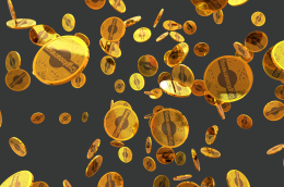 Maxi sequestro di criptovalute nel ravennate: scoperti fondi per 270 milioni di euro
