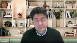 Brinati: "Record di furti e la giunta non ha niente da dire?"