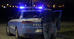Uomo di 69 anni è stato investito in zona San Faustino a Modena: è grave