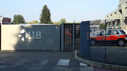 Malori al 118, la procura non archivia: si riaprono le indagini sulle tensioni in centrale