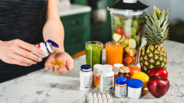 Biohacking: la corsa all’ottimizzazione del corpo (ma a quale prezzo?)