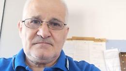 Eroico salvataggio al carnevale di Piumazzo: volontario esegue la manovra di Heimlich e salva un bambino