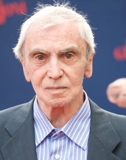 Bologna celebra Carlo Rambaldi e altre figure di spicco: nuove intitolazioni per vie e piazze