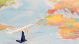 Guida strategica al viaggio perfetto: come scegliere il momento ideale per partire ed evitare lo stress