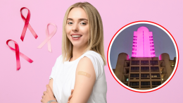 Giornata Mondiale contro l'HPV: prevenzione e ricerca per un futuro senza tumori