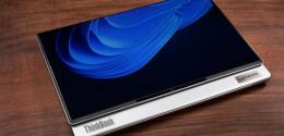 Lenovo rivoluziona il Mobile World Congress: presentati i nuovi computer eco-sostenibili e intelligenti