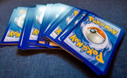 Ecco le 5 carte Pokemon più rare al mondo: tra di loro una da 6 milioni di valore