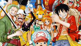 Da semplice manga a icona culturale: ecco perché One Piece ha così tanto successo