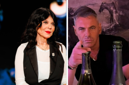Giro di prostitute e droga: arrestati Stefania Nobile e l'ex compagno Davide Lacerenza