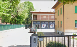 "Dacci i soldi o ti sparo": tre arresti dopo una tentata rapina al punto Snai di Sasso Marconi