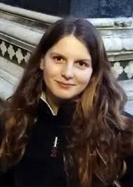 Scandiano in lutto: addio a Silvia Macchioni, giovane vita spezzata dalla malattia 