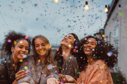 Festa dell'8 Marzo a Bologna: ecco tutti gli appuntamenti in città e provincia