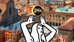 L'Emilia-Romagna in primo piano al Premio Strega 2025