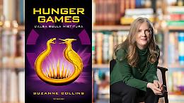"Hunger Games – L’alba della Mietitura": il ritorno a Panem attraverso gli occhi di Haymitch