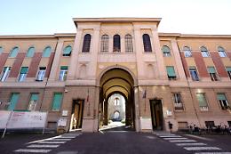 Stati Generali delle Malattie Rare al Sant'Orsola di Bologna: nuovi modelli organizzativi per garantire assistenza e cure