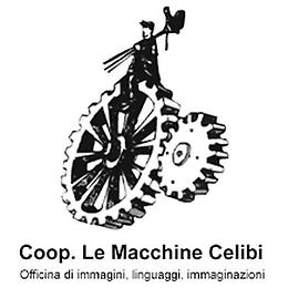 Vietato toccare Labas? Mobilitazione sospetta della Cgil