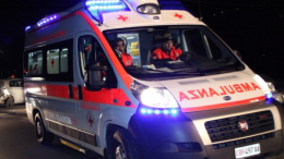 Bologna, anziano investito sulle strisce in zona Murri: è grave