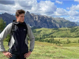 Morte di Leonardo Riberti: la Procura di Bologna chiede di riaprire il caso