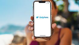 Camgirl di OnlyFans nei guai con il fisco: evasione fiscale da 110mila euro