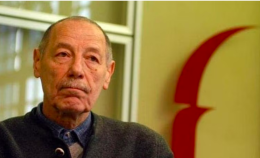 Addio a Paolo Mengoli: una vita dedicata agli ultimi e agli emarginati