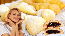  Torna la "Festa della Raviola": tre giorni di gusto, musica e sorprese